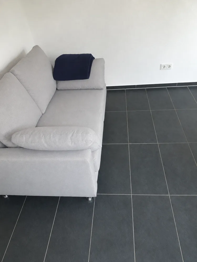 1 Zimmer Wohnung mit 38 m² in Münster – Bild 3