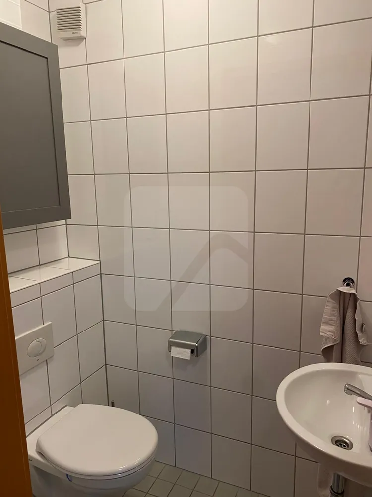 3 Zimmer Wohnung mit 77 m² in Hagen – Bild 9