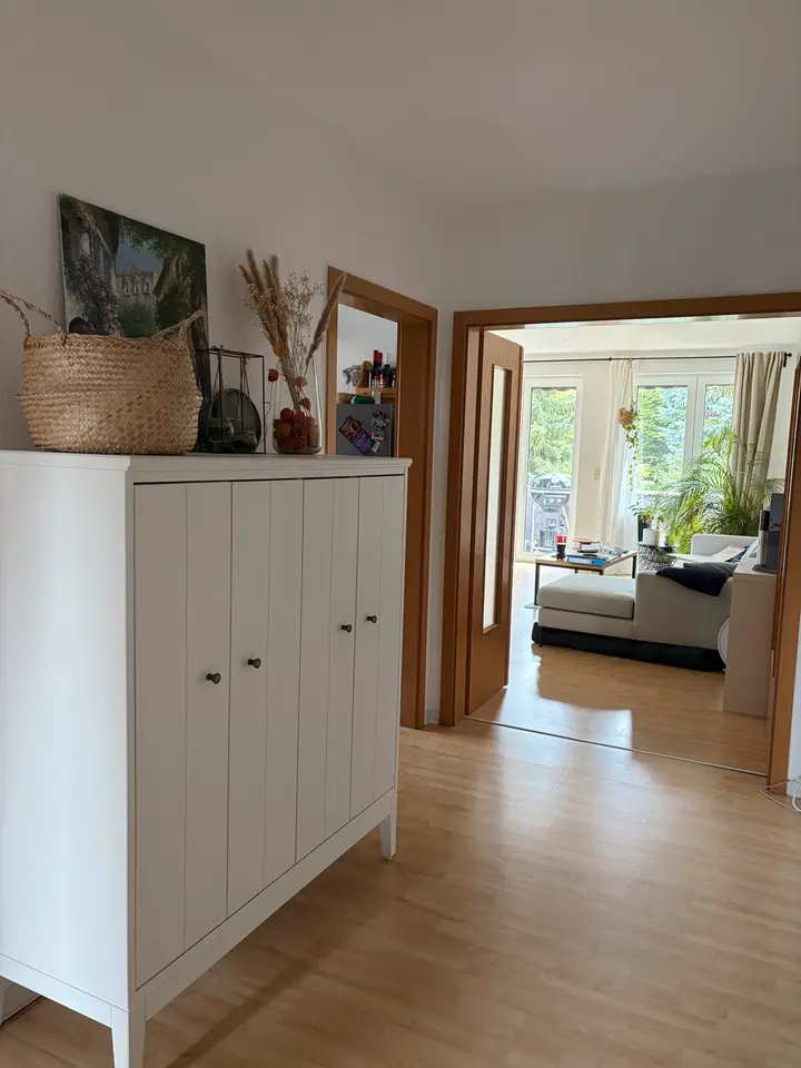 3 Zimmer Wohnung mit 82 m² in Oldenburg – Bild 6