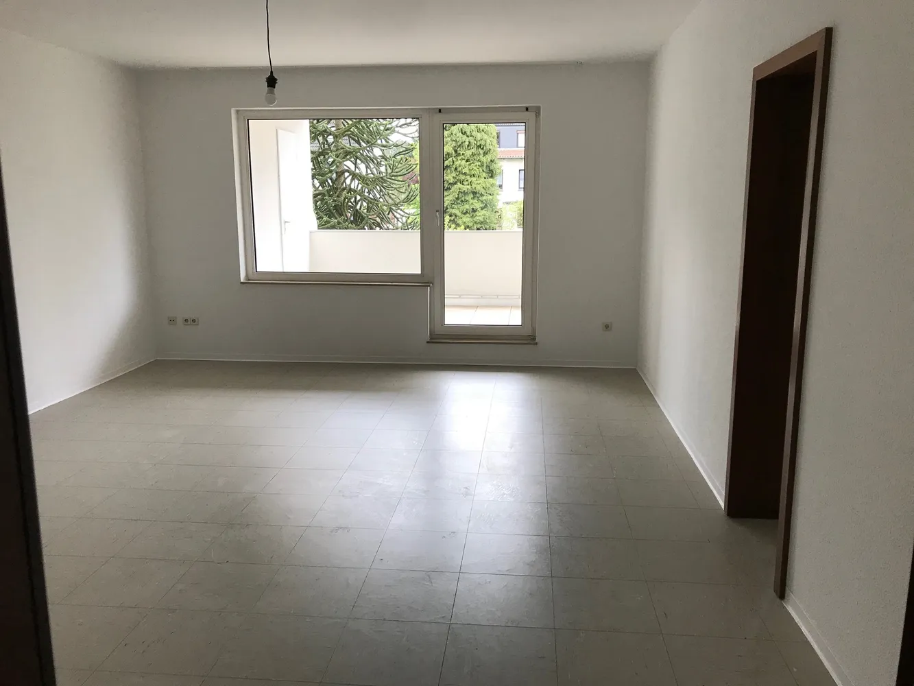 3 Zimmer Wohnung mit 68 m² in Herne – Bild 12