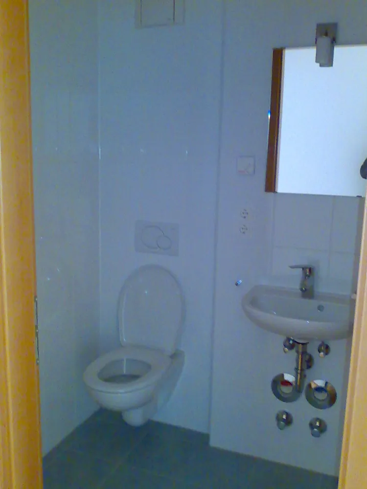 3 Zimmer Wohnung mit 102 m² in München – Bild 6