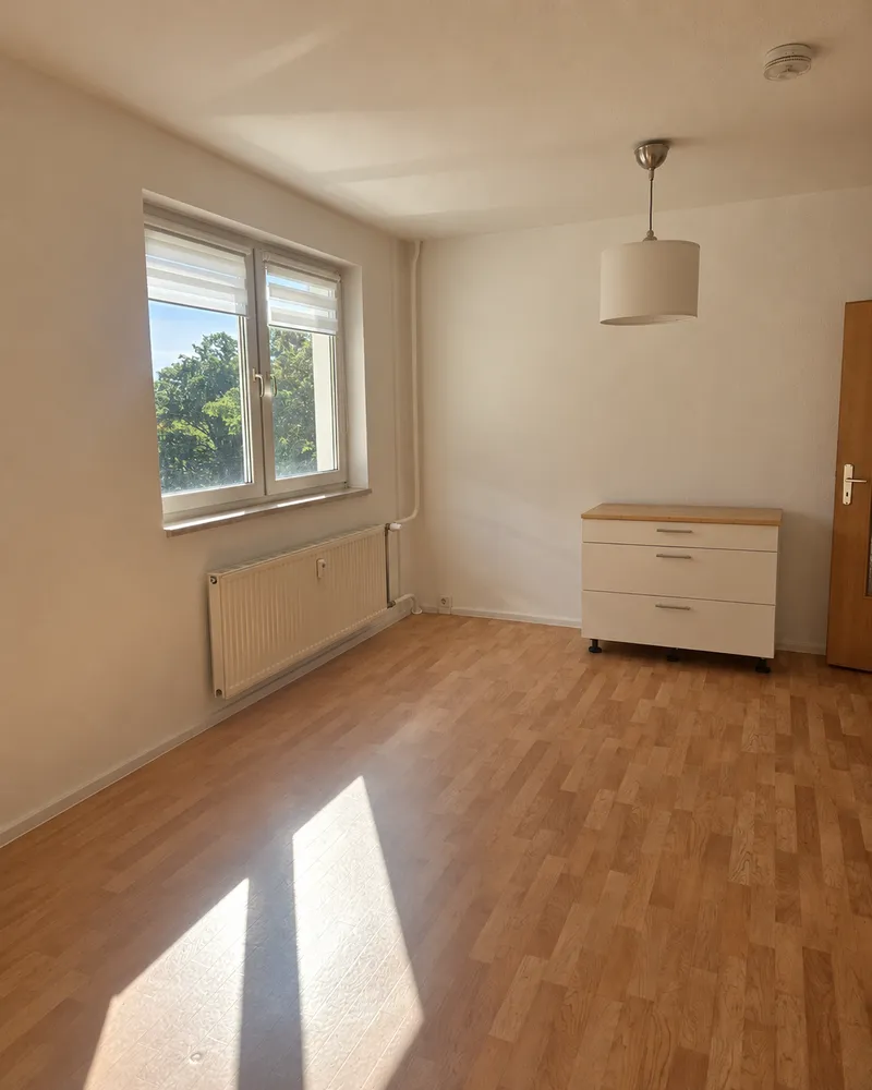 3 Zimmer Wohnung mit 62 m² in Leipzig – Bild 10