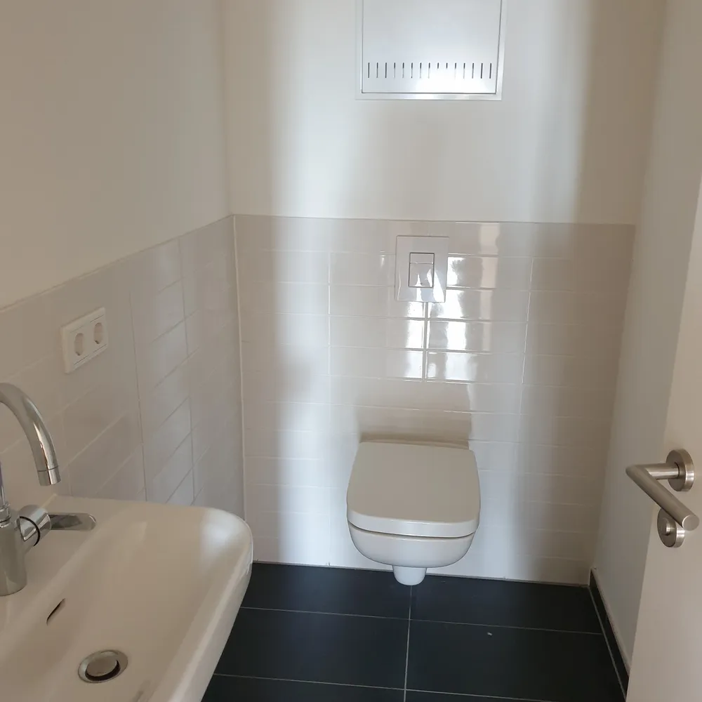 3 room apartment with 91 m² in Magdeburg – Photo 11