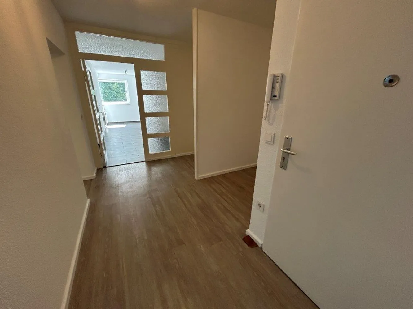 2 Zimmer Wohnung mit 85 m² in Berlin – Bild 10
