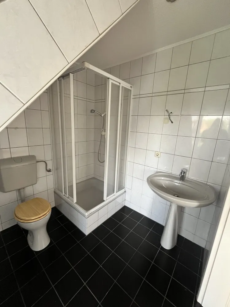 2 Zimmer Wohnung mit 70 m² in Leipzig – Bild 9