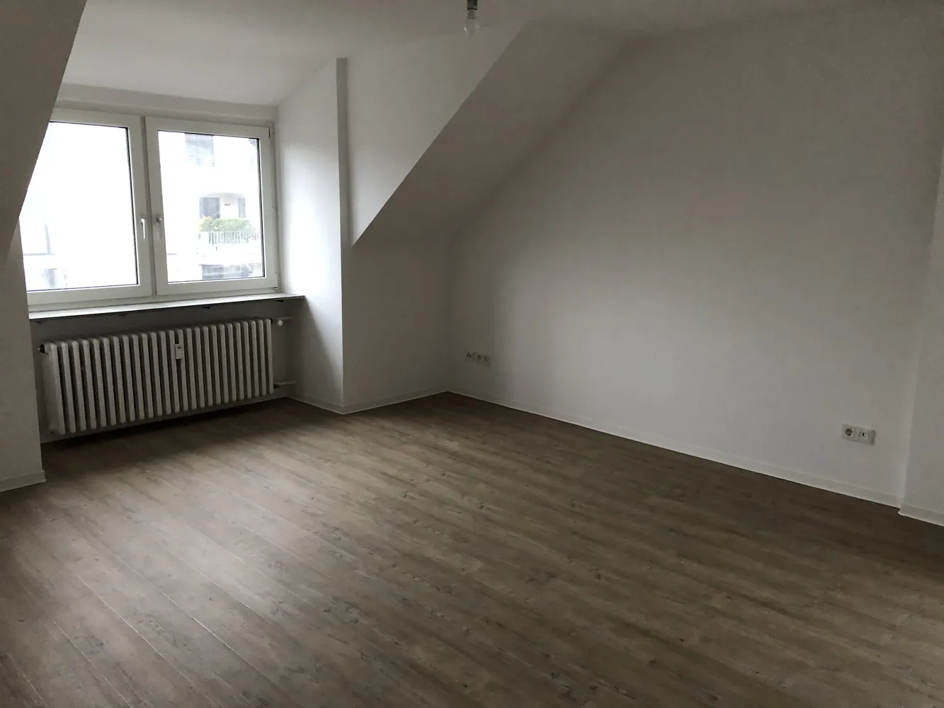 3 Zimmer Wohnung mit 69 m² in Bonn – Bild 5