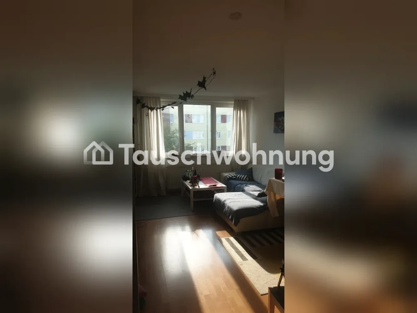 3 Zimmer Wohnung mit 80 m² in Berlin – Bild 7