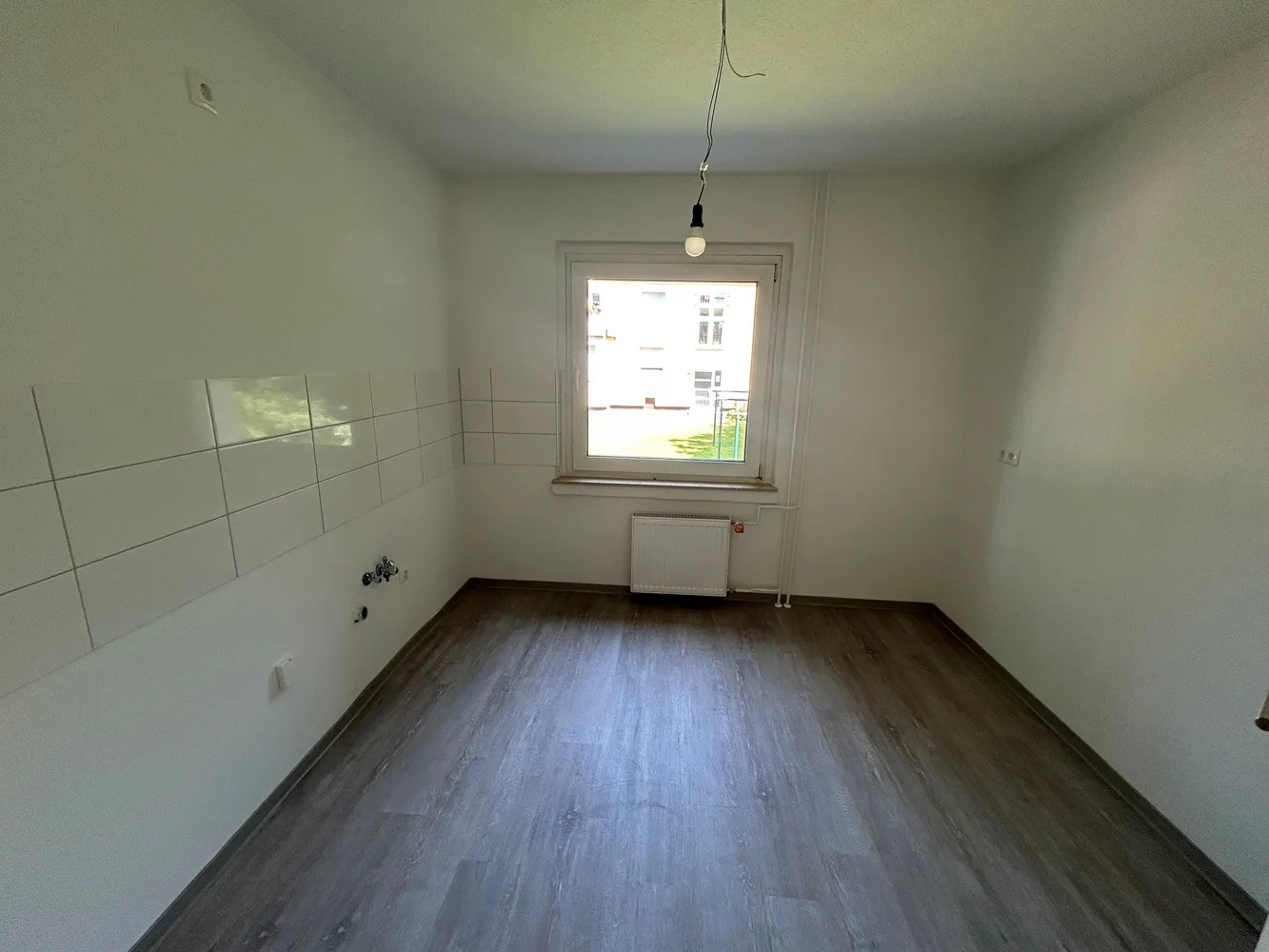 3 Zimmer Wohnung mit 68 m² in Dortmund – Bild 4