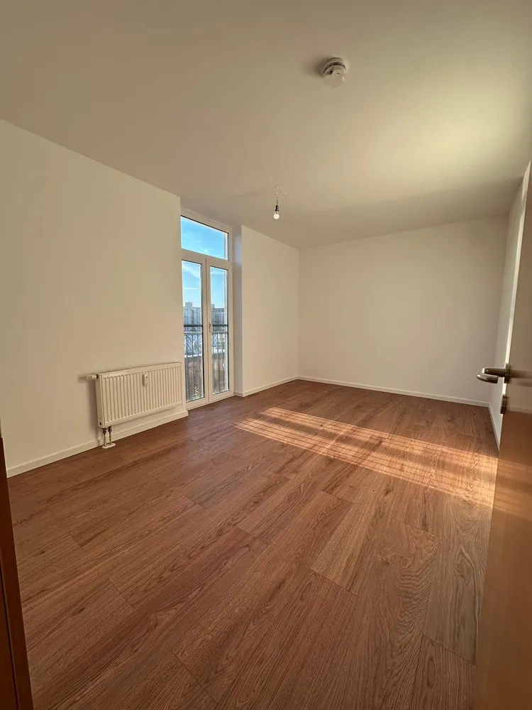 2 Zimmer Wohnung mit 58 m² in Berlin – Bild 10
