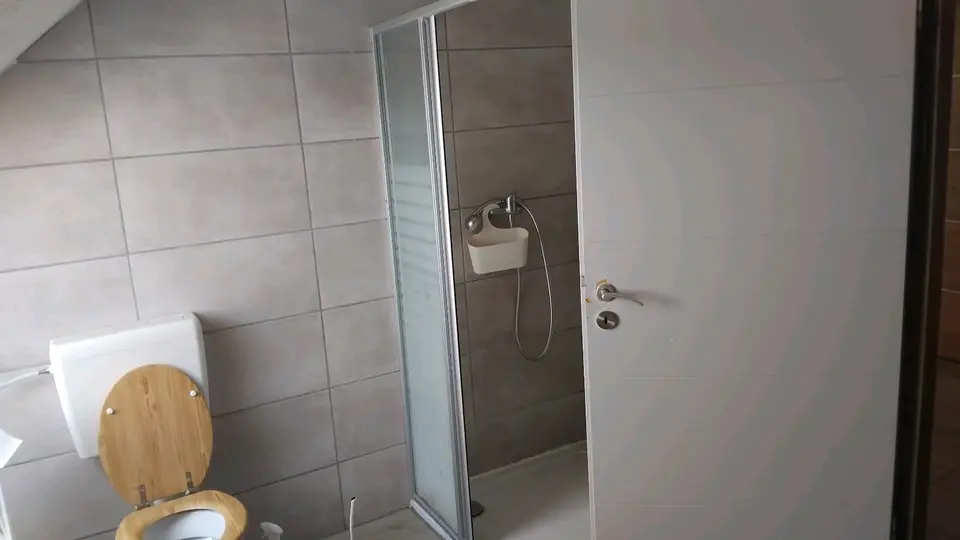 3 Zimmer Wohnung mit 70 m² in Saarbrücken – Bild 8