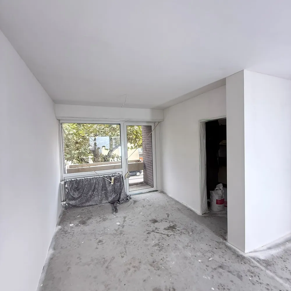 3 Zimmer Wohnung mit 86 m² in Ludwigshafen am Rhein – Bild 6