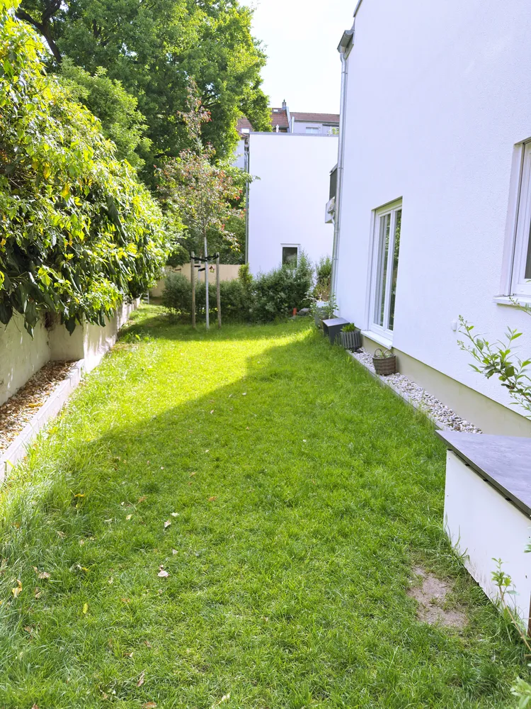 5 Zimmer Haus mit 106 m² in Leipzig – Bild 4