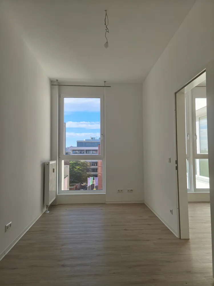 3 room apartment with 72 m² in Hanover – Photo 11