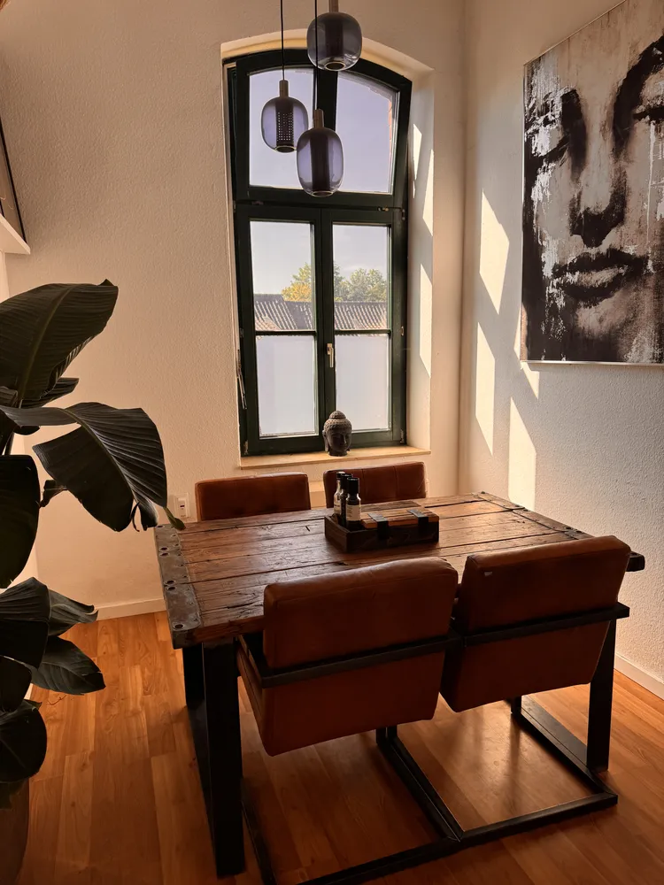 2 Zimmer Wohnung mit 62 m² in Krefeld – Bild 6