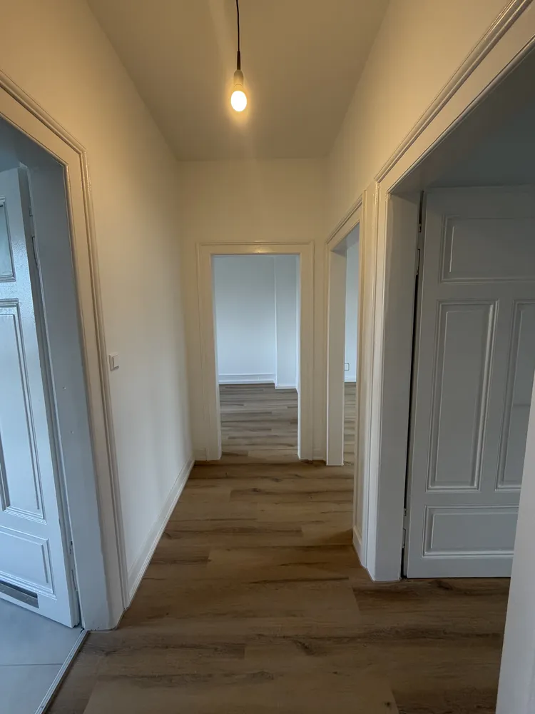 2 Zimmer Wohnung mit 80 m² in Karlsruhe – Bild 4