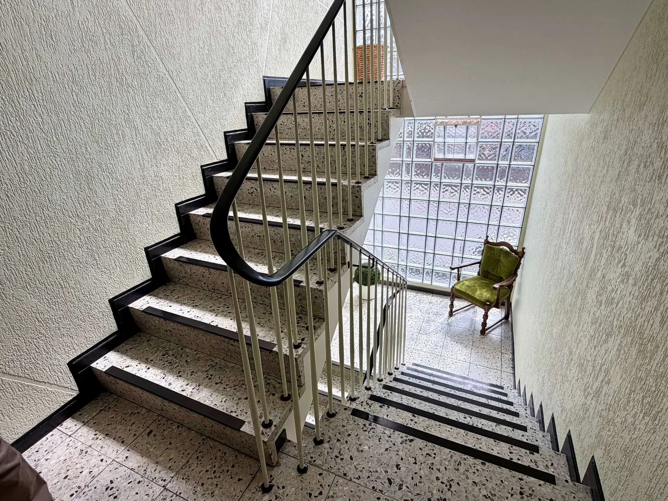 4 Zimmer Wohnung mit 86 m² in Herne – Bild 11