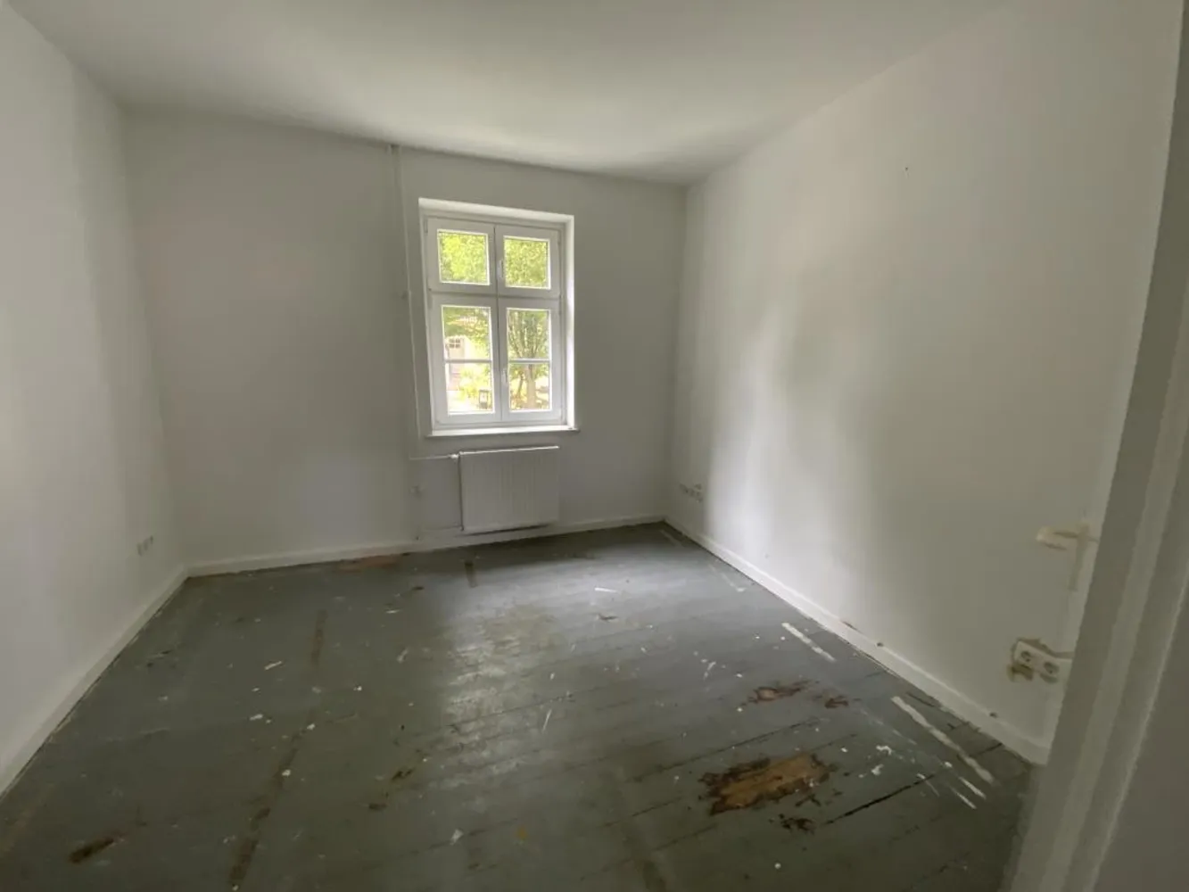 3 Zimmer Wohnung mit 62 m² in Dortmund – Bild 10