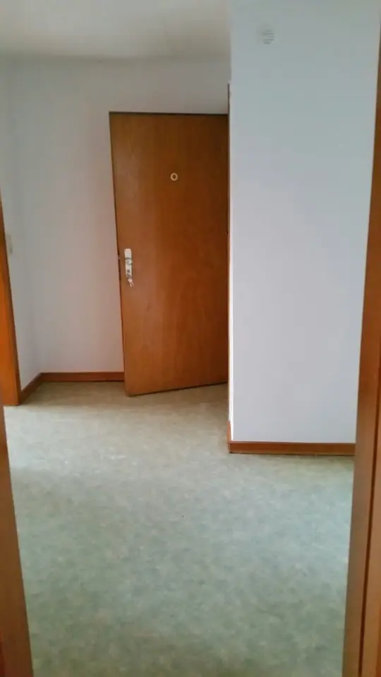 2 Zimmer Wohnung mit 60 m² in Detmold – Bild 4