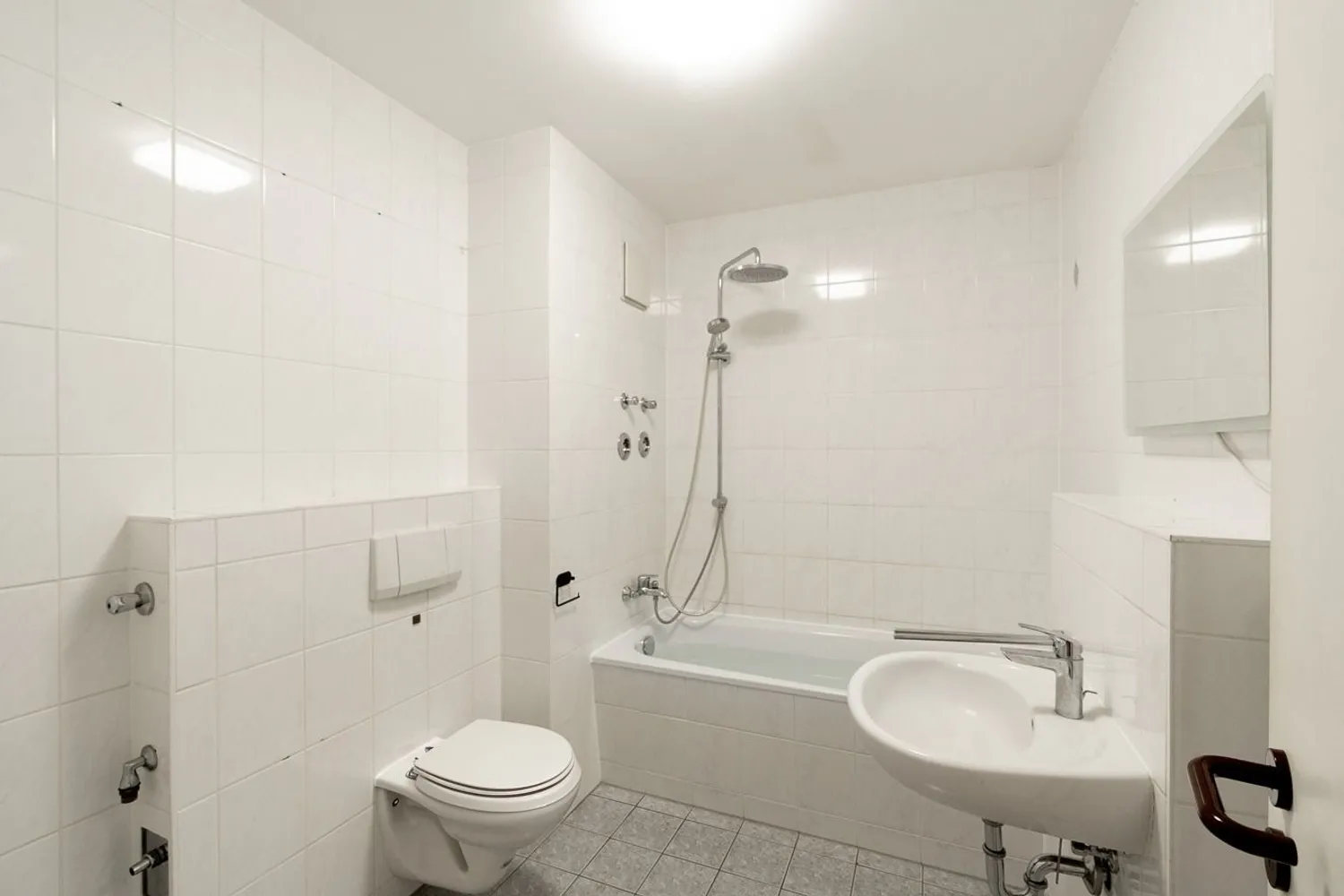 3 Zimmer Wohnung mit 81 m² in Dresden – Bild 12
