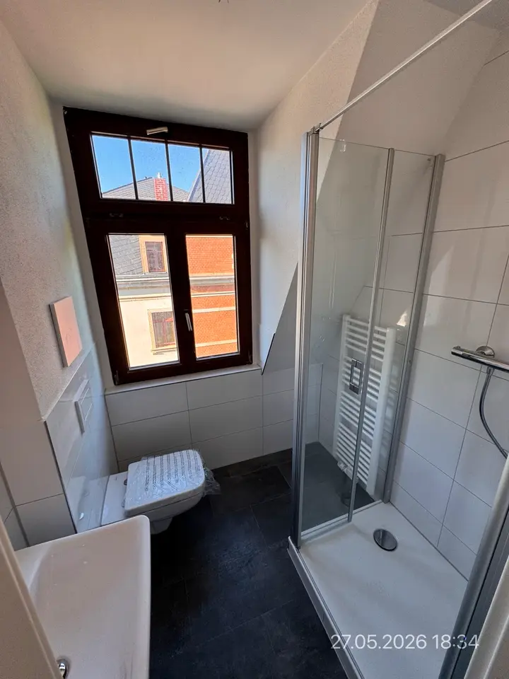 3 Zimmer Wohnung mit 60 m² in Dresden – Bild 5