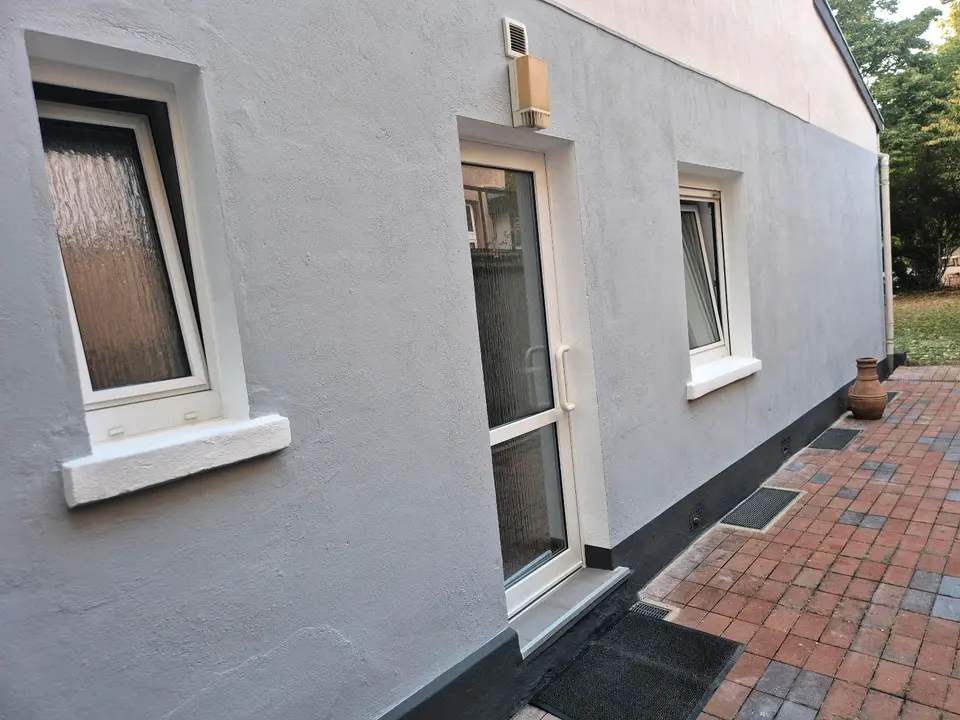 2 Zimmer Wohnung mit 30 m² in Nettetal – Bild 6
