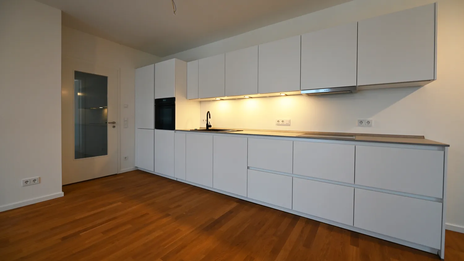 3 Zimmer Wohnung mit 86 m² in Hamburg – Bild 9