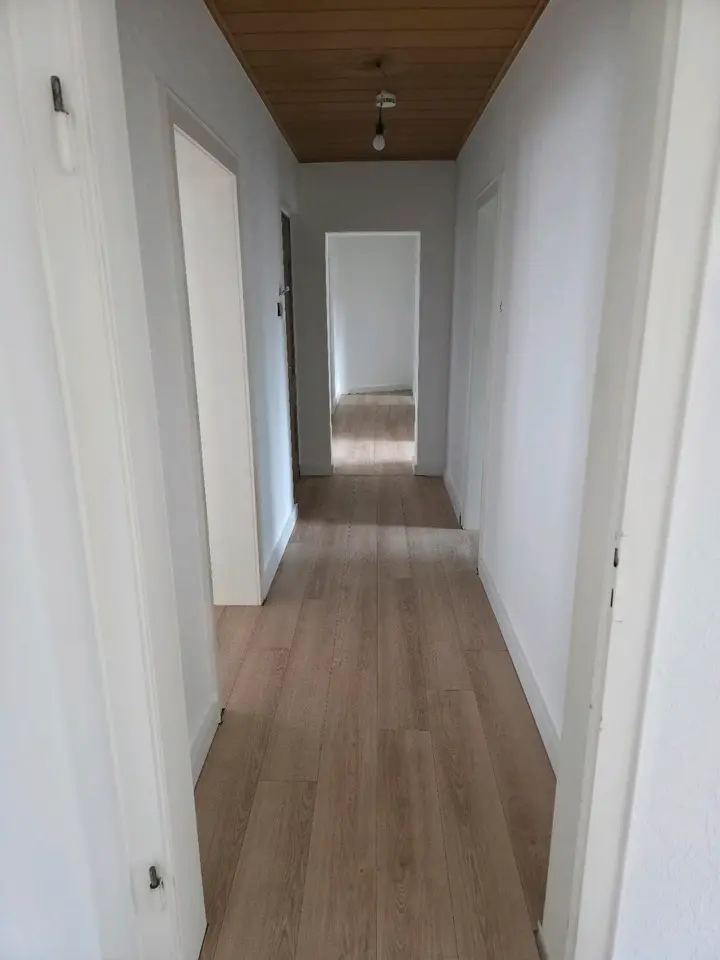 4 Zimmer Wohnung mit 106 m² in Oberhausen – Bild 7