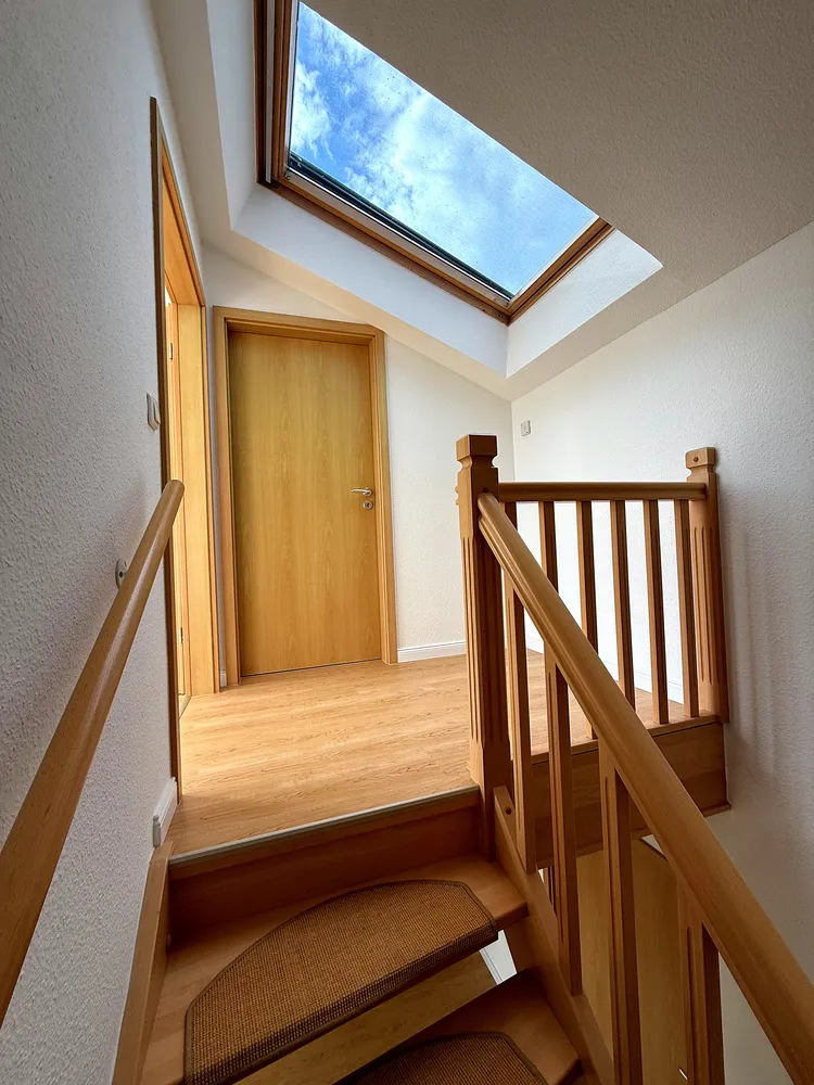 5 Zimmer Haus mit 159 m² in Rostock – Bild 7