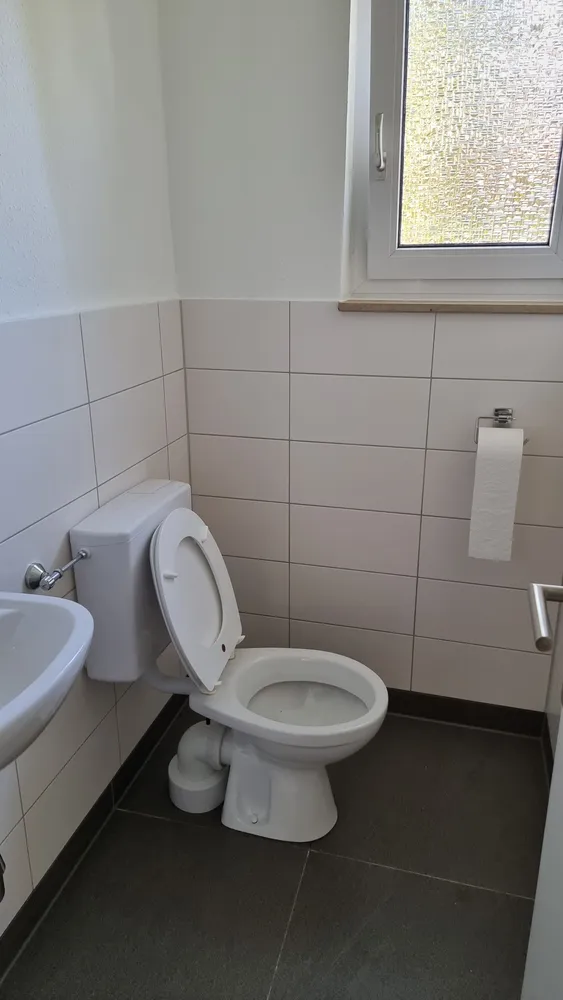 4 Zimmer Wohnung mit 105 m² in Stuttgart – Bild 12
