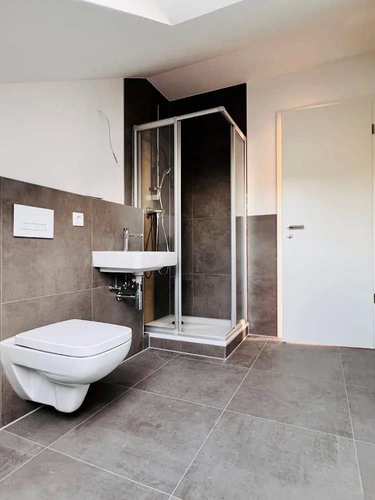 4 Zimmer Wohnung mit 166 m² in Ratingen – Bild 6