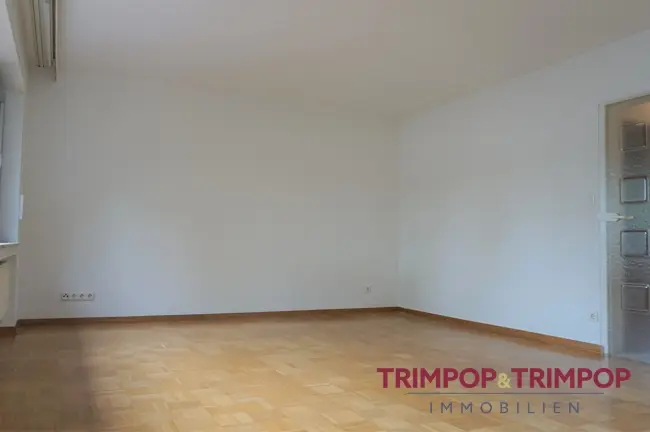 4 Zimmer Wohnung mit 120 m² in Krefeld – Bild 4