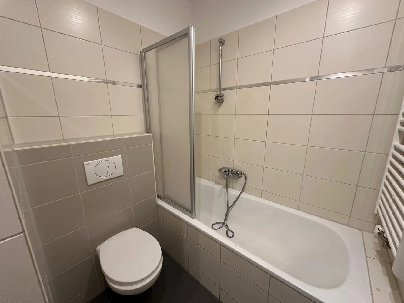 2 Zimmer Wohnung mit 59 m² in Leipzig – Bild 7