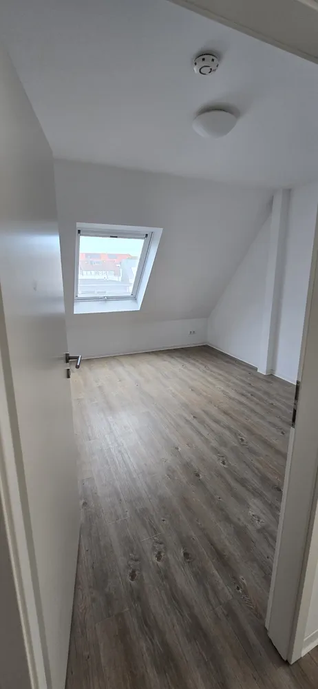 3 Zimmer Wohnung mit 60 m² in Stuttgart – Bild 5