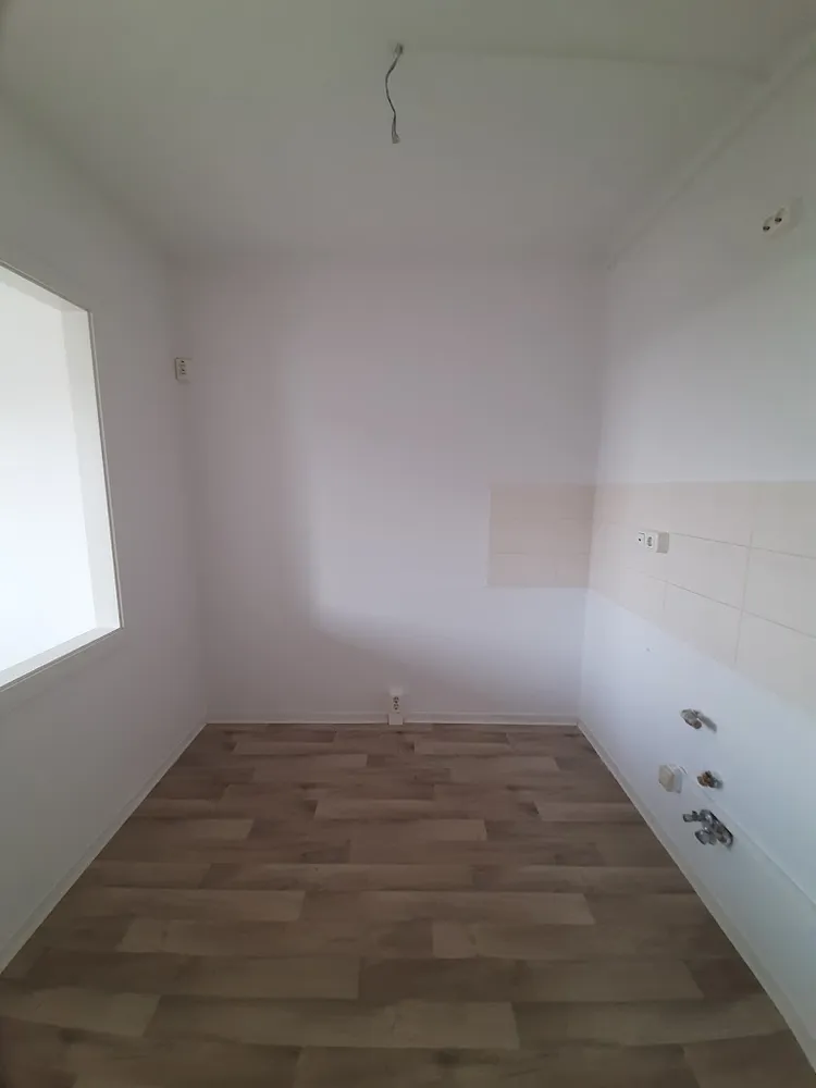 3 Zimmer Wohnung mit 57 m² in Frankfurt (Oder) – Bild 8