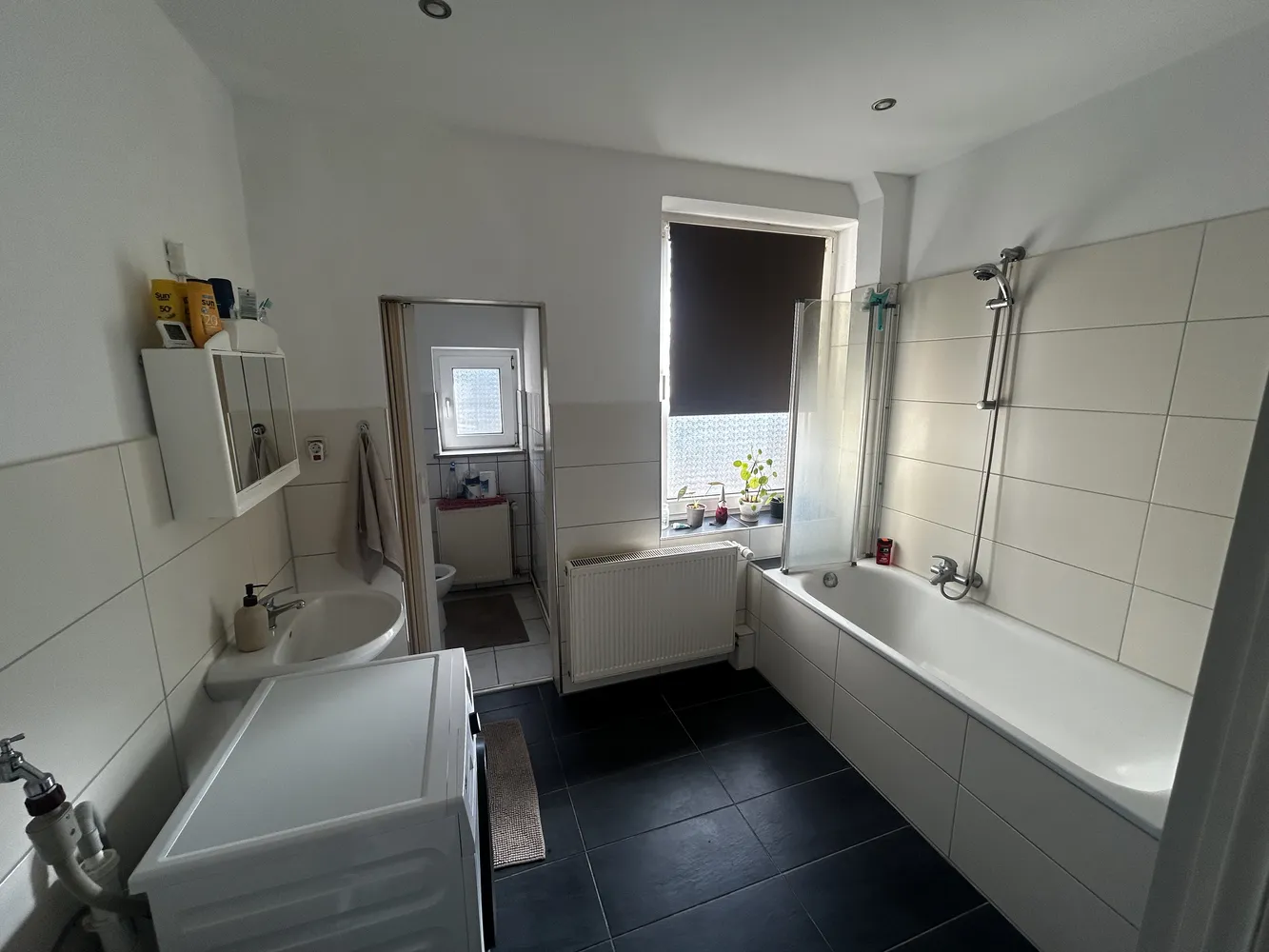 3 Zimmer Wohnung mit 65 m² in Bochum – Bild 5