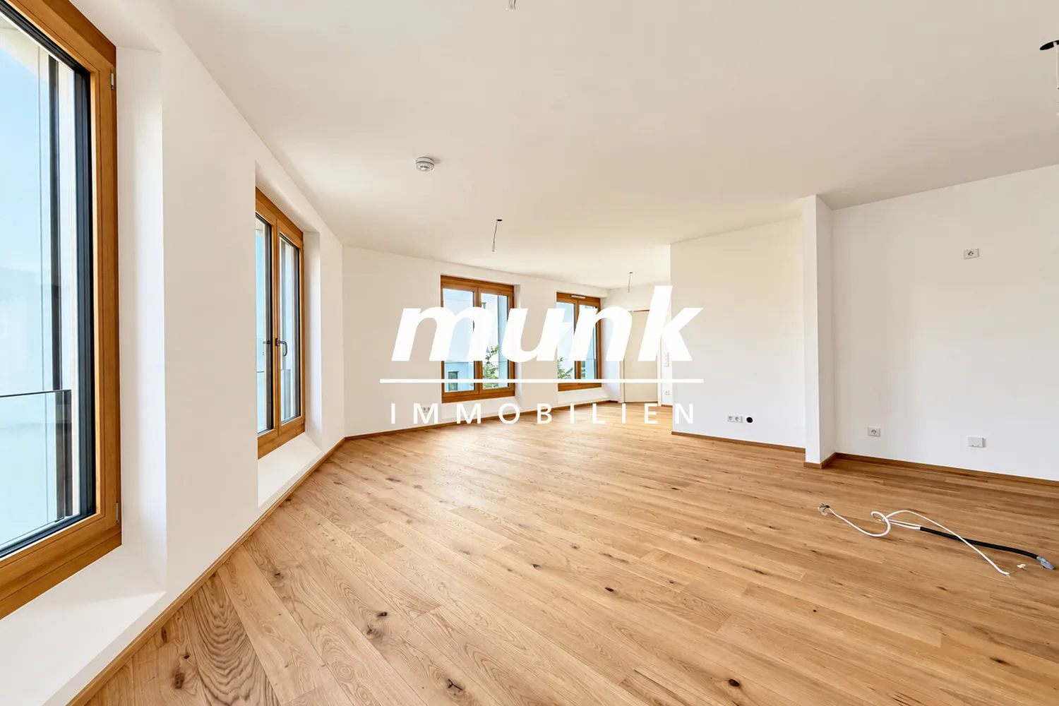 3 Zimmer Wohnung mit 75 m² in Ulm – Bild 7