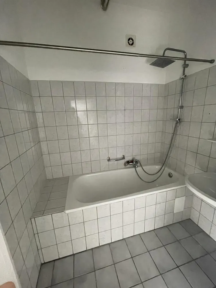 2 Zimmer Wohnung mit 70 m² in Mönchengladbach – Bild 11