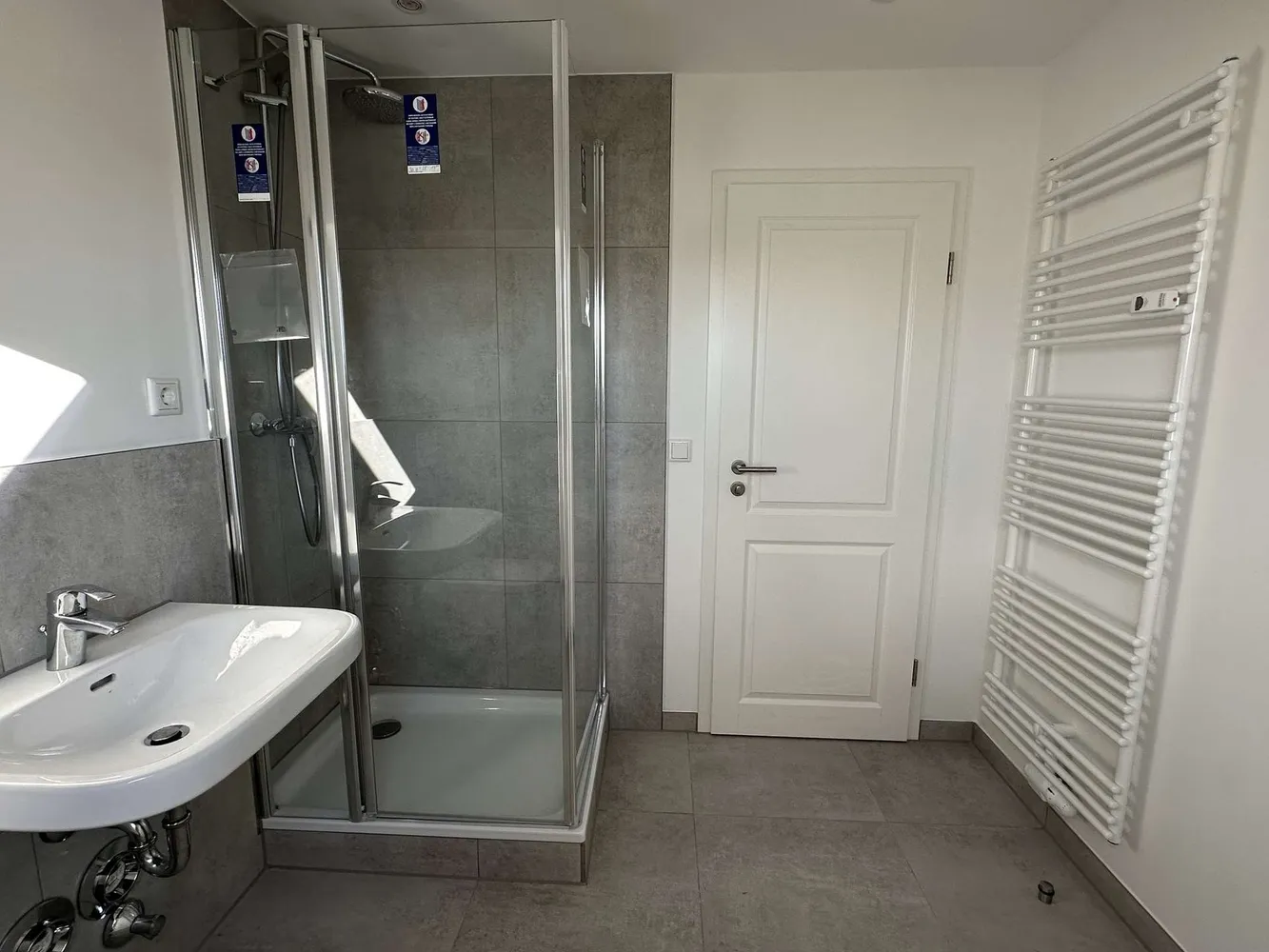 2 Zimmer Wohnung mit 38 m² in Leipzig – Bild 10
