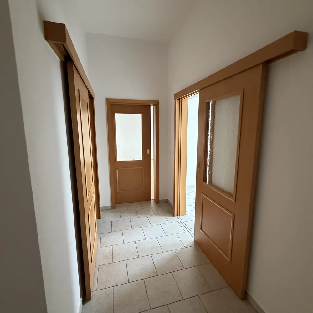 3 Zimmer Wohnung mit 78 m² in Magdeburg – Bild 12