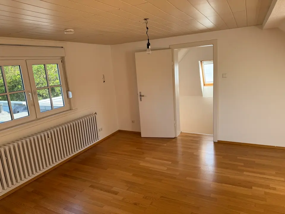 3 Zimmer Wohnung mit 80 m² in Bonn – Bild 8