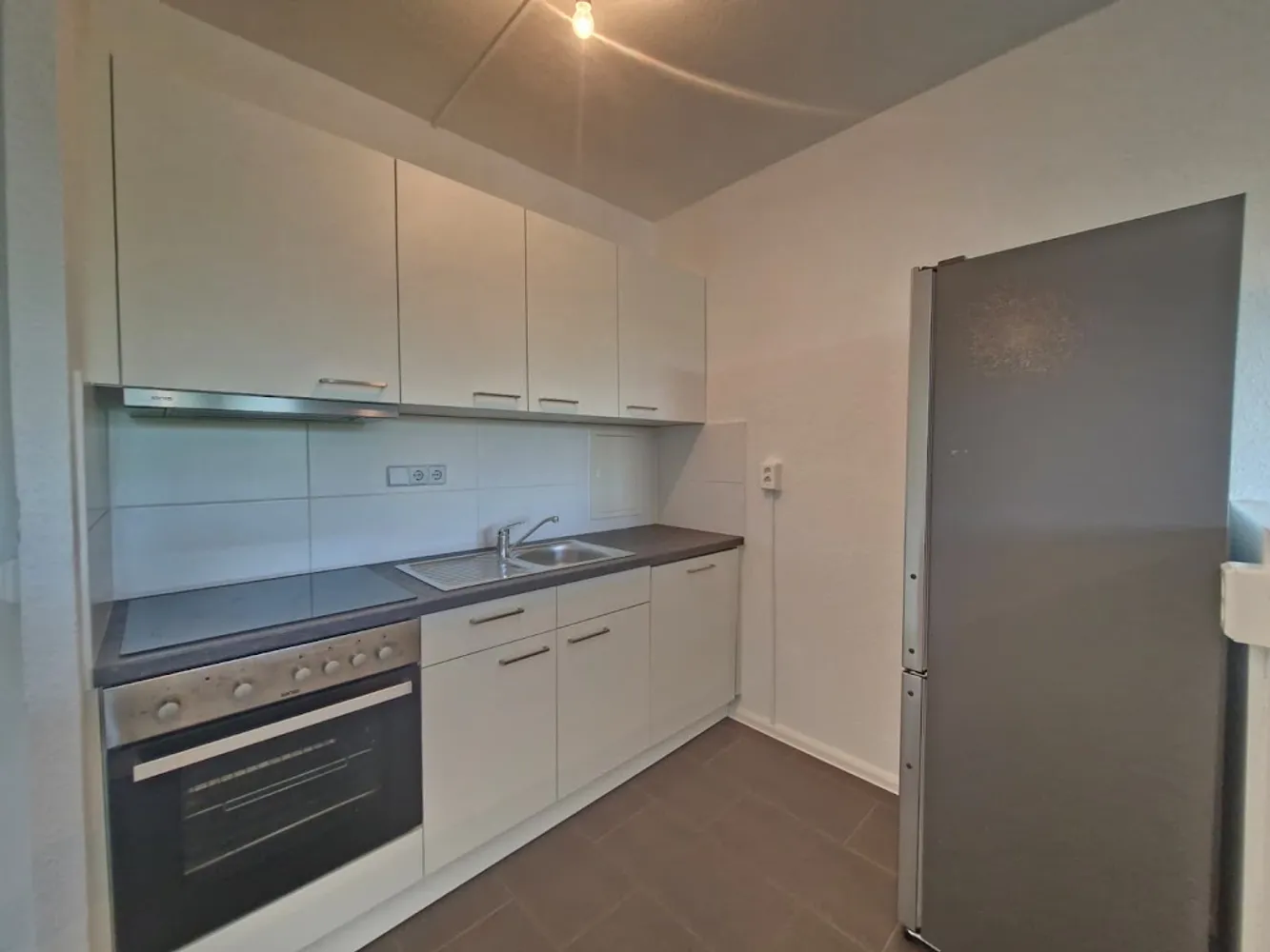 3 Zimmer Wohnung mit 56 m² in Chemnitz – Bild 6