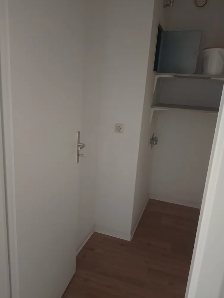 3 Zimmer Wohnung mit 65 m² in Rostock – Bild 9