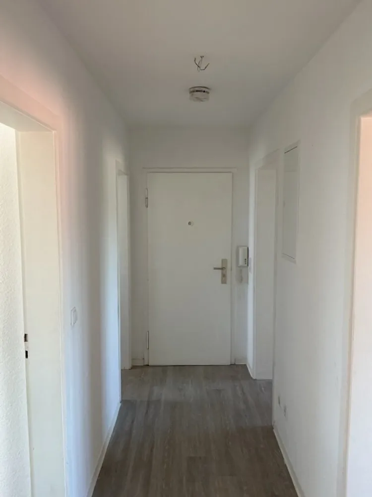 4 Zimmer Wohnung mit 62 m² in Kornwestheim – Bild 7