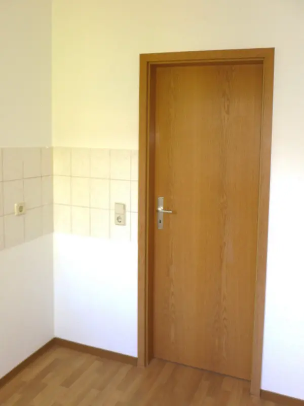 2 Zimmer Wohnung mit 50 m² in Limbach-Oberfrohna – Bild 4
