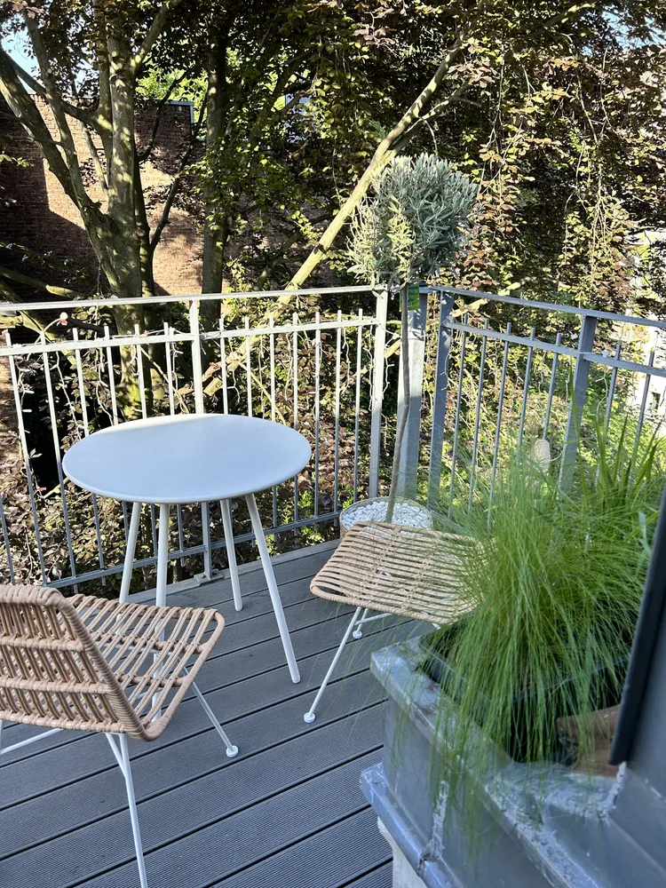 3 Zimmer Wohnung mit 82 m² in Köln – Bild 10
