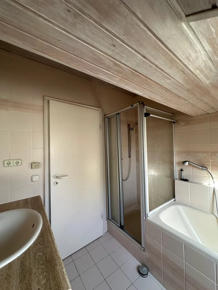 2 Zimmer Wohnung mit 48 m² in Kerpen – Bild 8