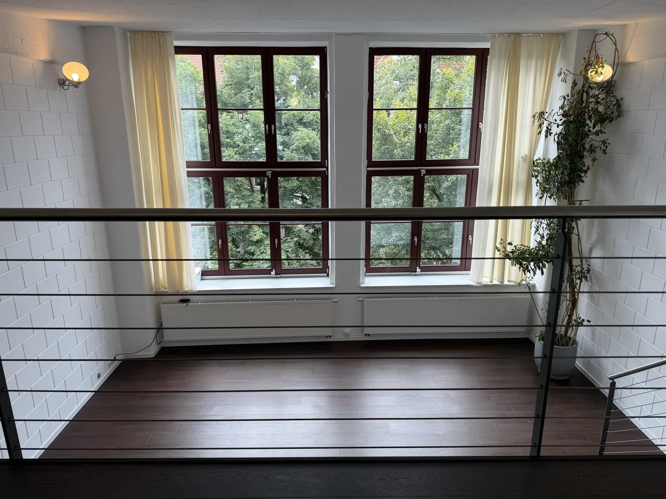 4 Zimmer Wohnung mit 134 m² in Leipzig – Bild 7