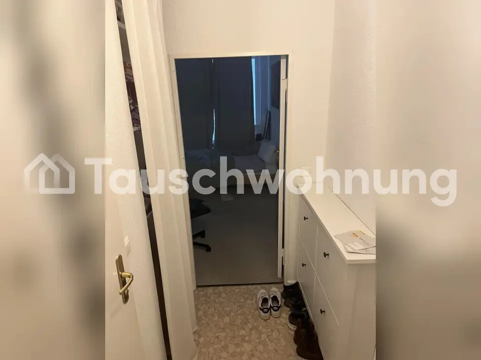 WG-Zimmer mit 18 m² in Frankfurt am Main – Bild 4