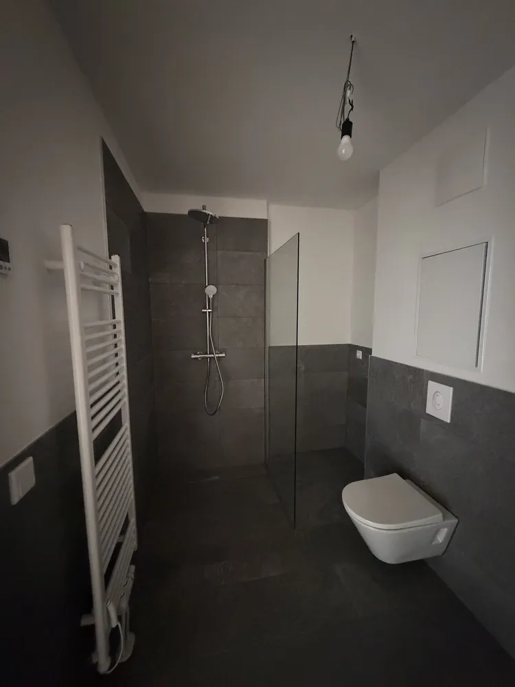 3 Zimmer Wohnung mit 84 m² in Werder (Havel) – Bild 3