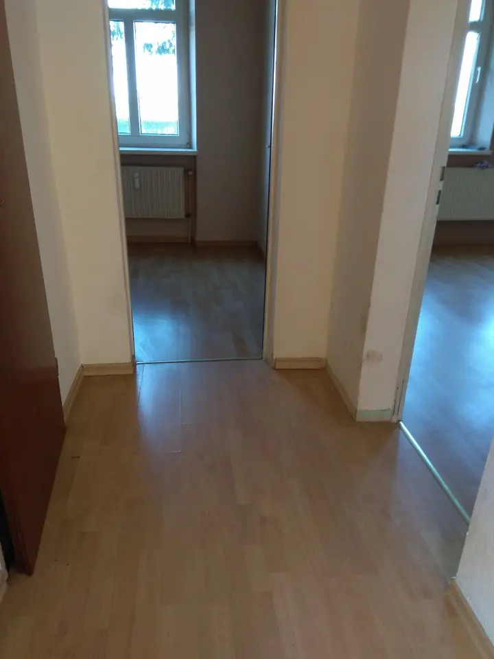 3 Zimmer Wohnung mit 59 m² in Euskirchen – Bild 5